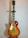1998 EPIPHONE JAPAN LESPOLE.jpg